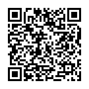 군정소식 페이지 바로가기 주소(https://business.jangseong.go.kr/q/ezMxMDR8MTM1MDJ8c2hvd3xwYWdlPTM2MH0=&e=M&s=3), QRCODE