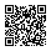 군정소식 페이지 바로가기 주소(https://business.jangseong.go.kr/q/ezMxMDR8MTM1MDN8c2hvd3x9&e=M&s=3), QRCODE