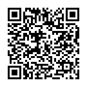 군정소식 페이지 바로가기 주소(https://business.jangseong.go.kr/q/ezMxMDR8MTM1MDN8c2hvd3xwYWdlPTM1OH0=&e=M&s=3), QRCODE