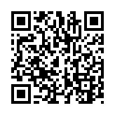 군정소식 페이지 바로가기 주소(https://business.jangseong.go.kr/q/ezMxMDR8MTM1MDR8c2hvd3x9&e=M&s=3), QRCODE