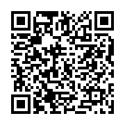 군정소식 페이지 바로가기 주소(https://business.jangseong.go.kr/q/ezMxMDR8MTM1MDR8c2hvd3xwYWdlPTM1N30=&e=M&s=3), QRCODE