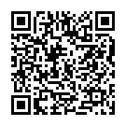 군정소식 페이지 바로가기 주소(https://business.jangseong.go.kr/q/ezMxMDR8MTM1MDR8c2hvd3xwYWdlPTM1OH0=&e=M&s=3), QRCODE