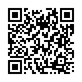 군정소식 페이지 바로가기 주소(https://business.jangseong.go.kr/q/ezMxMDR8MTM1MDV8c2hvd3x9&e=M&s=3), QRCODE