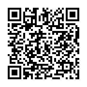 군정소식 페이지 바로가기 주소(https://business.jangseong.go.kr/q/ezMxMDR8MTM1MDV8c2hvd3xwYWdlPTM1N30=&e=M&s=3), QRCODE