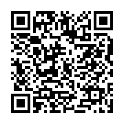 군정소식 페이지 바로가기 주소(https://business.jangseong.go.kr/q/ezMxMDR8MTM1MDV8c2hvd3xwYWdlPTM1OX0=&e=M&s=3), QRCODE