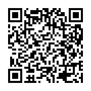 군정소식 페이지 바로가기 주소(https://business.jangseong.go.kr/q/ezMxMDR8MTM1MDV8c2hvd3xwYWdlPTM2MH0=&e=M&s=3), QRCODE