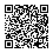 군정소식 페이지 바로가기 주소(https://business.jangseong.go.kr/q/ezMxMDR8MTM1MDZ8c2hvd3xwYWdlPTM0Nn0=&e=M&s=3), QRCODE