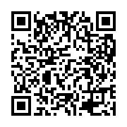 군정소식 페이지 바로가기 주소(https://business.jangseong.go.kr/q/ezMxMDR8MTM1MDZ8c2hvd3xwYWdlPTM1N30=&e=M&s=3), QRCODE