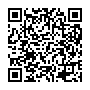 군정소식 페이지 바로가기 주소(https://business.jangseong.go.kr/q/ezMxMDR8MTM1MDZ8c2hvd3xwYWdlPTM1Nn0=&e=M&s=3), QRCODE