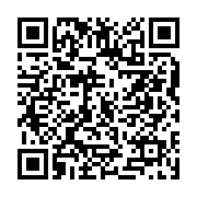 군정소식 페이지 바로가기 주소(https://business.jangseong.go.kr/q/ezMxMDR8MTM1MDZ8c2hvd3xwYWdlPTM1OH0=&e=M&s=3), QRCODE