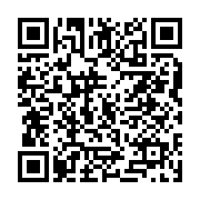 군정소식 페이지 바로가기 주소(https://business.jangseong.go.kr/q/ezMxMDR8MTM1MDd8c2hvd3xwYWdlPTM0Nn0=&e=M&s=3), QRCODE