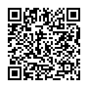 군정소식 페이지 바로가기 주소(https://business.jangseong.go.kr/q/ezMxMDR8MTM1MDd8c2hvd3xwYWdlPTM1N30=&e=M&s=3), QRCODE