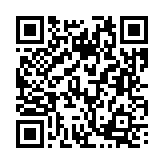 군정소식 페이지 바로가기 주소(https://business.jangseong.go.kr/q/ezMxMDR8MTM1MDh8c2hvd3x9&e=M&s=3), QRCODE