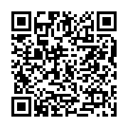 군정소식 페이지 바로가기 주소(https://business.jangseong.go.kr/q/ezMxMDR8MTM1MDh8c2hvd3xwYWdlPTM1N30=&e=M&s=3), QRCODE