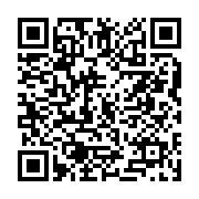 군정소식 페이지 바로가기 주소(https://business.jangseong.go.kr/q/ezMxMDR8MTM1MDh8c2hvd3xwYWdlPTM1Nn0=&e=M&s=3), QRCODE