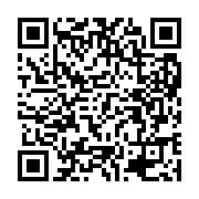 군정소식 페이지 바로가기 주소(https://business.jangseong.go.kr/q/ezMxMDR8MTM1MDh8c2hvd3xwYWdlPTM1OX0=&e=M&s=3), QRCODE