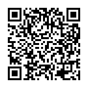 군정소식 페이지 바로가기 주소(https://business.jangseong.go.kr/q/ezMxMDR8MTM1MDh8c2hvd3xwYWdlPTM2MH0=&e=M&s=3), QRCODE