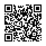 군정소식 페이지 바로가기 주소(https://business.jangseong.go.kr/q/ezMxMDR8MTM1MDl8c2hvd3x9&e=M&s=3), QRCODE