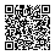 군정소식 페이지 바로가기 주소(https://business.jangseong.go.kr/q/ezMxMDR8MTM1MDl8c2hvd3xwYWdlPTM1N30=&e=M&s=3), QRCODE