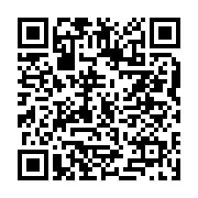 군정소식 페이지 바로가기 주소(https://business.jangseong.go.kr/q/ezMxMDR8MTM1MDl8c2hvd3xwYWdlPTM1OX0=&e=M&s=3), QRCODE