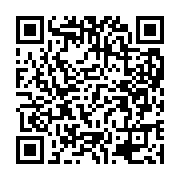 군정소식 페이지 바로가기 주소(https://business.jangseong.go.kr/q/ezMxMDR8MTM1MDl8c2hvd3xwYWdlPTM2MH0=&e=M&s=3), QRCODE