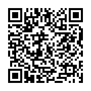 군정소식 페이지 바로가기 주소(https://business.jangseong.go.kr/q/ezMxMDR8MTM1MTB8c2hvd3xwYWdlPTM1Nn0=&e=M&s=3), QRCODE