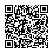 군정소식 페이지 바로가기 주소(https://business.jangseong.go.kr/q/ezMxMDR8MTM1MTB8c2hvd3xwYWdlPTM1OH0=&e=M&s=3), QRCODE