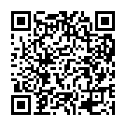 군정소식 페이지 바로가기 주소(https://business.jangseong.go.kr/q/ezMxMDR8MTM1MTB8c2hvd3xwYWdlPTM1OX0=&e=M&s=3), QRCODE