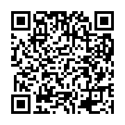 군정소식 페이지 바로가기 주소(https://business.jangseong.go.kr/q/ezMxMDR8MTM1MTB8c2hvd3xwYWdlPTM2MH0=&e=M&s=3), QRCODE