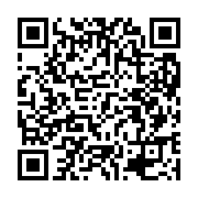군정소식 페이지 바로가기 주소(https://business.jangseong.go.kr/q/ezMxMDR8MTM1MTF8c2hvd3xwYWdlPTM0Nn0=&e=M&s=3), QRCODE