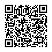 군정소식 페이지 바로가기 주소(https://business.jangseong.go.kr/q/ezMxMDR8MTM1MTF8c2hvd3xwYWdlPTM1N30=&e=M&s=3), QRCODE