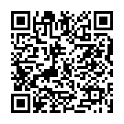 군정소식 페이지 바로가기 주소(https://business.jangseong.go.kr/q/ezMxMDR8MTM1MTF8c2hvd3xwYWdlPTM1Nn0=&e=M&s=3), QRCODE