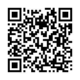 군정소식 페이지 바로가기 주소(https://business.jangseong.go.kr/q/ezMxMDR8MTM1MTJ8c2hvd3x9&e=M&s=3), QRCODE