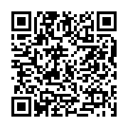 군정소식 페이지 바로가기 주소(https://business.jangseong.go.kr/q/ezMxMDR8MTM1MTJ8c2hvd3xwYWdlPTM0Nn0=&e=M&s=3), QRCODE