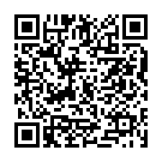 군정소식 페이지 바로가기 주소(https://business.jangseong.go.kr/q/ezMxMDR8MTM1MTJ8c2hvd3xwYWdlPTM1N30=&e=M&s=3), QRCODE