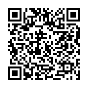 군정소식 페이지 바로가기 주소(https://business.jangseong.go.kr/q/ezMxMDR8MTM1MTJ8c2hvd3xwYWdlPTM1OH0=&e=M&s=3), QRCODE