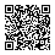 군정소식 페이지 바로가기 주소(https://business.jangseong.go.kr/q/ezMxMDR8MTM1MTJ8c2hvd3xwYWdlPTM1OX0=&e=M&s=3), QRCODE