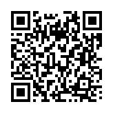 군정소식 페이지 바로가기 주소(https://business.jangseong.go.kr/q/ezMxMDR8MTM1MTN8c2hvd3x9&e=M&s=3), QRCODE