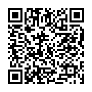 군정소식 페이지 바로가기 주소(https://business.jangseong.go.kr/q/ezMxMDR8MTM1MTN8c2hvd3xwYWdlPTM0Nn0=&e=M&s=3), QRCODE
