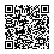 군정소식 페이지 바로가기 주소(https://business.jangseong.go.kr/q/ezMxMDR8MTM1MTN8c2hvd3xwYWdlPTM1Nn0=&e=M&s=3), QRCODE