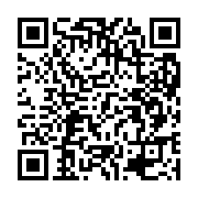 군정소식 페이지 바로가기 주소(https://business.jangseong.go.kr/q/ezMxMDR8MTM1MTN8c2hvd3xwYWdlPTM1OH0=&e=M&s=3), QRCODE