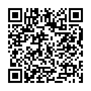 군정소식 페이지 바로가기 주소(https://business.jangseong.go.kr/q/ezMxMDR8MTM1MTN8c2hvd3xwYWdlPTM1OX0=&e=M&s=3), QRCODE