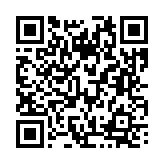 군정소식 페이지 바로가기 주소(https://business.jangseong.go.kr/q/ezMxMDR8MTM1MTR8c2hvd3x9&e=M&s=3), QRCODE