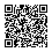 군정소식 페이지 바로가기 주소(https://business.jangseong.go.kr/q/ezMxMDR8MTM1MTR8c2hvd3xwYWdlPTM1Nn0=&e=M&s=3), QRCODE
