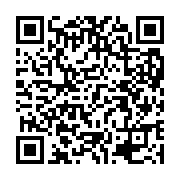 군정소식 페이지 바로가기 주소(https://business.jangseong.go.kr/q/ezMxMDR8MTM1MTR8c2hvd3xwYWdlPTM1OX0=&e=M&s=3), QRCODE