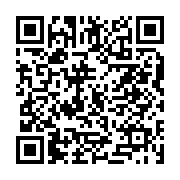 군정소식 페이지 바로가기 주소(https://business.jangseong.go.kr/q/ezMxMDR8MTM1MTV8c2hvd3xwYWdlPTM0Nn0=&e=M&s=3), QRCODE