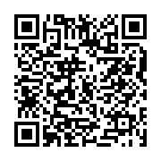 군정소식 페이지 바로가기 주소(https://business.jangseong.go.kr/q/ezMxMDR8MTM1MTV8c2hvd3xwYWdlPTM1OH0=&e=M&s=3), QRCODE