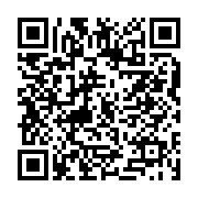 군정소식 페이지 바로가기 주소(https://business.jangseong.go.kr/q/ezMxMDR8MTM1MTV8c2hvd3xwYWdlPTM1OX0=&e=M&s=3), QRCODE