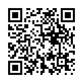 군정소식 페이지 바로가기 주소(https://business.jangseong.go.kr/q/ezMxMDR8MTM1MTZ8c2hvd3x9&e=M&s=3), QRCODE