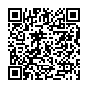 군정소식 페이지 바로가기 주소(https://business.jangseong.go.kr/q/ezMxMDR8MTM1MTZ8c2hvd3xwYWdlPTM1N30=&e=M&s=3), QRCODE